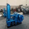 250 大理BW250柱塞注浆泵性能