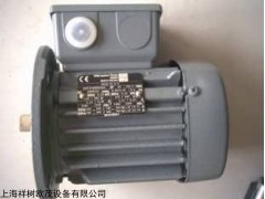 FCPA80A-4 祥树供应 电机 AC-MOTOREN #今日新闻