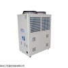 SC-10W 風(fēng)冷式冷水機(jī)組