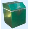 型號:TJ11-TJGJ-3 密封式化驗制樣粉碎機