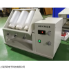 QYFZ-4A 全自动翻转式萃取振荡器