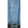 型号:SY3-GB/T8929 原油水分测定仪（蒸馏法单联）