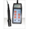 型号:H5HI9147-04 便携式溶解氧测定仪