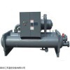 SC-70AS 水冷螺桿式冷水機