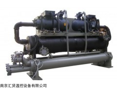 SL-1L 復疊式超低溫冷凍機組