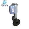 DLRV65.22 西门子电动调节阀温控阀