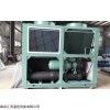 SC-2 滿液式冷水機組