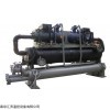 SC-1L 復疊式冷水機組