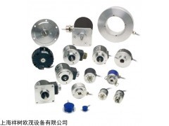 EMSPA300S20S10PA	 祥树供应传感器 ELTRA #今日新闻