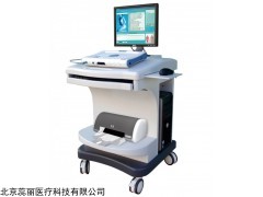 phenixusb4 法國杉山神經肌肉刺激治療儀phenixusb4