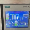 BR-0.25T 潮州0.5吨/H医院用不锈钢纯化水设备  