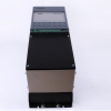 4Q-380A 590C直流調(diào)速器現(xiàn)貨380A