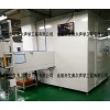 流水线静音房安装提供产品噪声测试条件