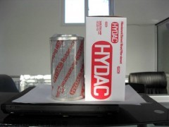 0060D020W 爆款销贺德克滤芯 厂家直销