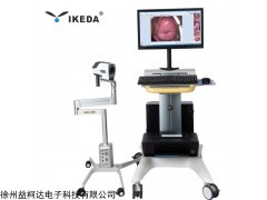 YKD-3001 数码电子阴道镜