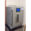 FYL-YS-151L 核酸实验室样本恒温灭活仪