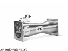 CVA系列定风量文丘里阀