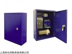 SZC-2000系列智能区域控制器