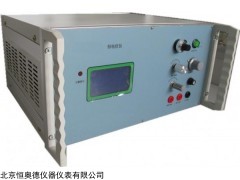 HD-II 恒电位仪