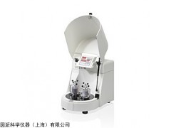 pulverisette 7 微型行星式高能球磨機(jī)
