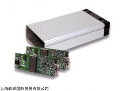 愛爾蘭Excelsys