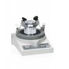 "pulverisette 0" Vibratory Micro Mill 进口微型振动研磨机