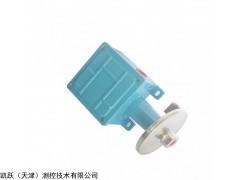 H100-ML 微壓差壓開(kāi)關(guān)