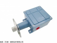 H100-SL 微壓壓力開關(guān)