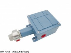 H100-SD 差壓開關(guān)