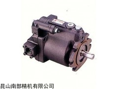 P16-A1-F 油泵SUNYATA廠家