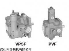 PVF-30-70 臺灣fluidman油泵