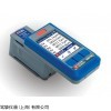 Surtronic DUO Taylor英国泰勒粗糙测量仪