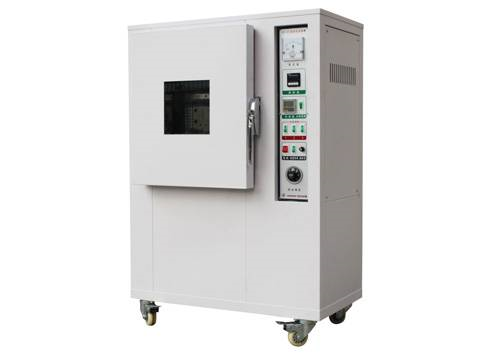 出量具校准合格证书服务中心哪家价格