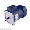 AC-MOTOREN磁力电机