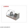 MU-K1005 口罩合成血液穿透试验仪