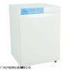 DNP-9162BS-III电热恒温培养箱 植物培养发芽箱