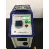 天津儀器校準檢測機構，儀器計量校正認證