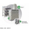 DK50系列 进口牙科空气压缩机-EKOM