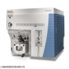 美国Thermo Scientific