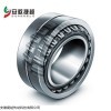 FAG轴承29432E1 _天津院回转窑轴承