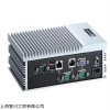 美国Sensor solutions传感器