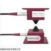 SURAGUS EddyCus TF inline SURAGUS TF inline 在线方阻测试仪