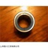 瑞士SFERAX轴承