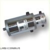 意大利SIBONI减速器