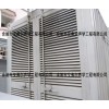 空調(diào)機(jī)組使用隔聲罩的噪聲降噪治理方法