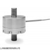 美国Transducer Techniques