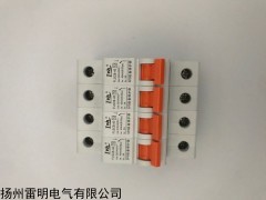 FLSCB-40 福州市T2后备保护器SCB40KA