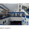 云南氟碳涂料厂家-施工-工程-批发-量大从优-冠牌