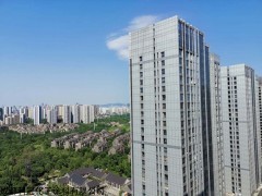 云南水性氟碳漆（涂料）厂家-冠牌自营/销售