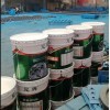 四川成都聚氨酯漆厂家-聚氨酯涂料-冠牌批发
